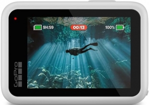 GoPro HERO 13 Limited Edition White