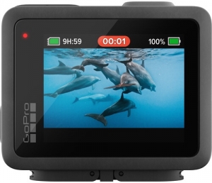 GoPro HERO 2025 Black