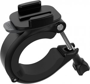 GoPro Large Tube Mount