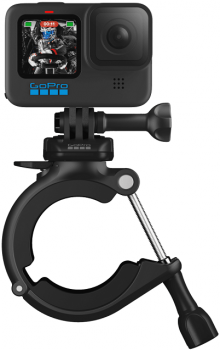 GoPro Large Tube Mount