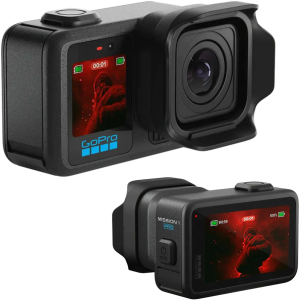 GoPro Mission 1 Pro