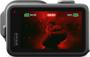 GoPro Mission 1 Pro