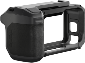 GoPro Point and Shoot Grip