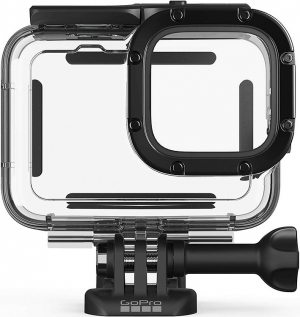 GoPro Protective Housing