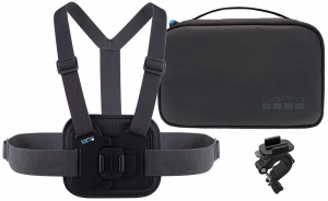 GoPro Sports Kit GoPro Sports Kit