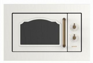 Gorenje BM 235 CLI