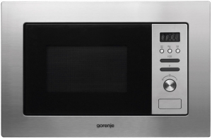 Gorenje BM 300 X