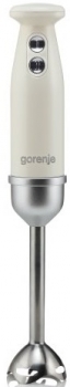 Gorenje HBX603RL