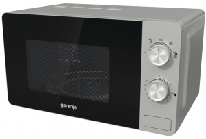 Gorenje MO17E1S