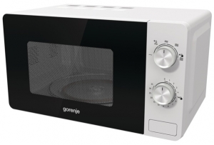 Gorenje MO17E1W