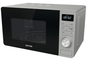 Gorenje MO20A3X