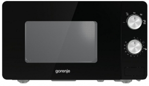 Gorenje MO20E1B