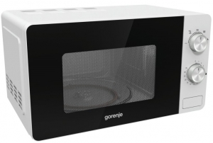 Gorenje MO20E1W