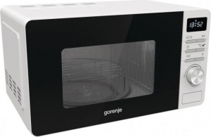 Gorenje MO 20A3W