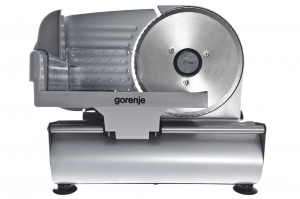 Gorenje R506E