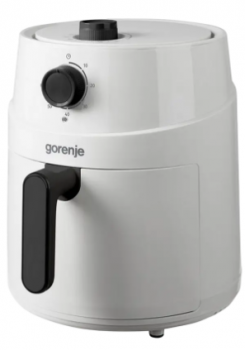 Gorenje AF1300XG