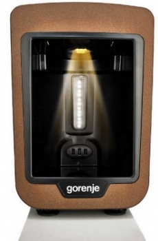 Gorenje ATCM730T