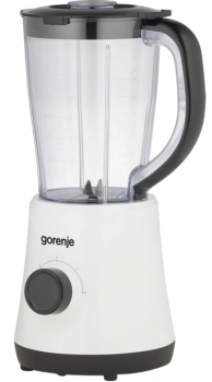 Gorenje B500BW