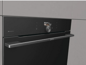 Gorenje BCM4058B