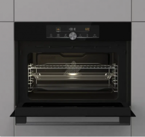 Gorenje BCM4547A10BG