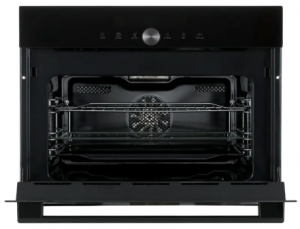 Gorenje BCM4547DG
