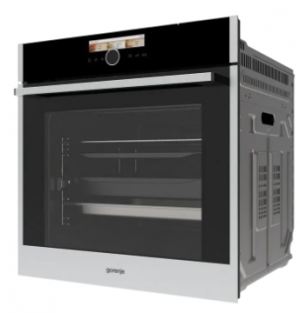 Gorenje BCS798S24X