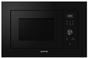 Gorenje BM 201 AG1BG