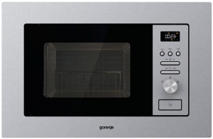 Gorenje BM 201 AG1X