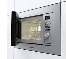 Gorenje BM 201 AG1X