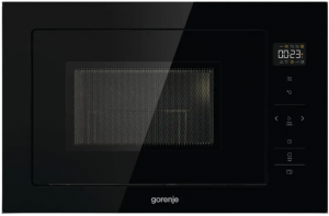 Gorenje BM251SG2BG