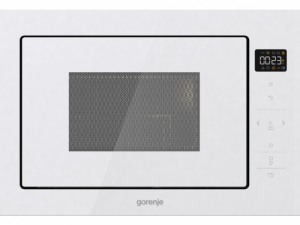 Gorenje BM 251 SG2WG