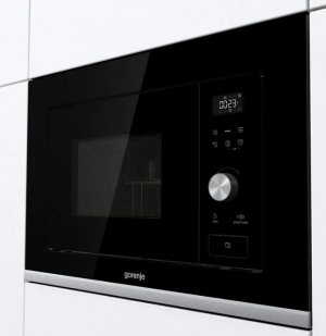 Gorenje BMX 201AG1BG