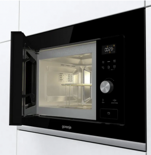 Gorenje BMX 201AG1BG