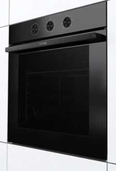 Gorenje BO6727E03BG