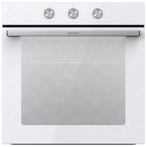 Gorenje BO 6727 E03WG