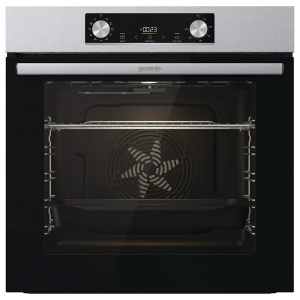 Gorenje BO 6735 E02X