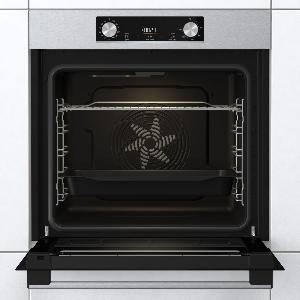 Gorenje BO 6737 E02X