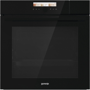 Gorenje BO 798 S38BG