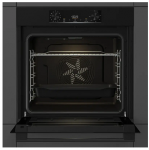 Gorenje BOP6737E02BK