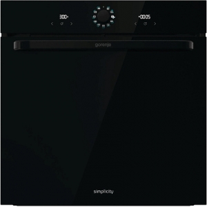 Gorenje BOS 67371 SYB