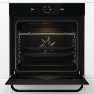 Gorenje BOS67371SYB