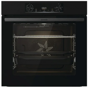 Gorenje BOS 6737 E06B