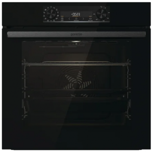 Gorenje BOS 6737 E06FBG