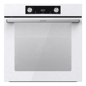 Gorenje BOS6737E13WG