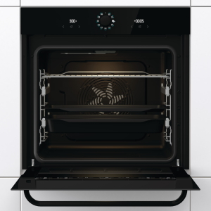 Gorenje BOS 6737 SYB