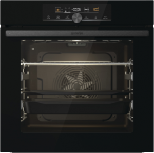 Gorenje BOS 6747 A01BG