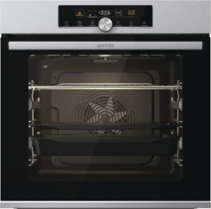 Gorenje BOS 6747 A01X