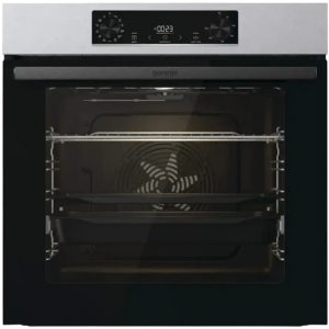 Gorenje BOSB 6737 E06X