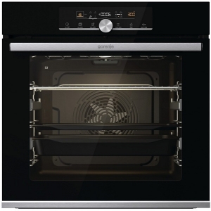 Gorenje BOSX 6747 A01BG