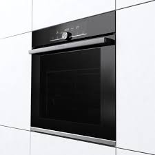 Gorenje BOSX6747A01BG